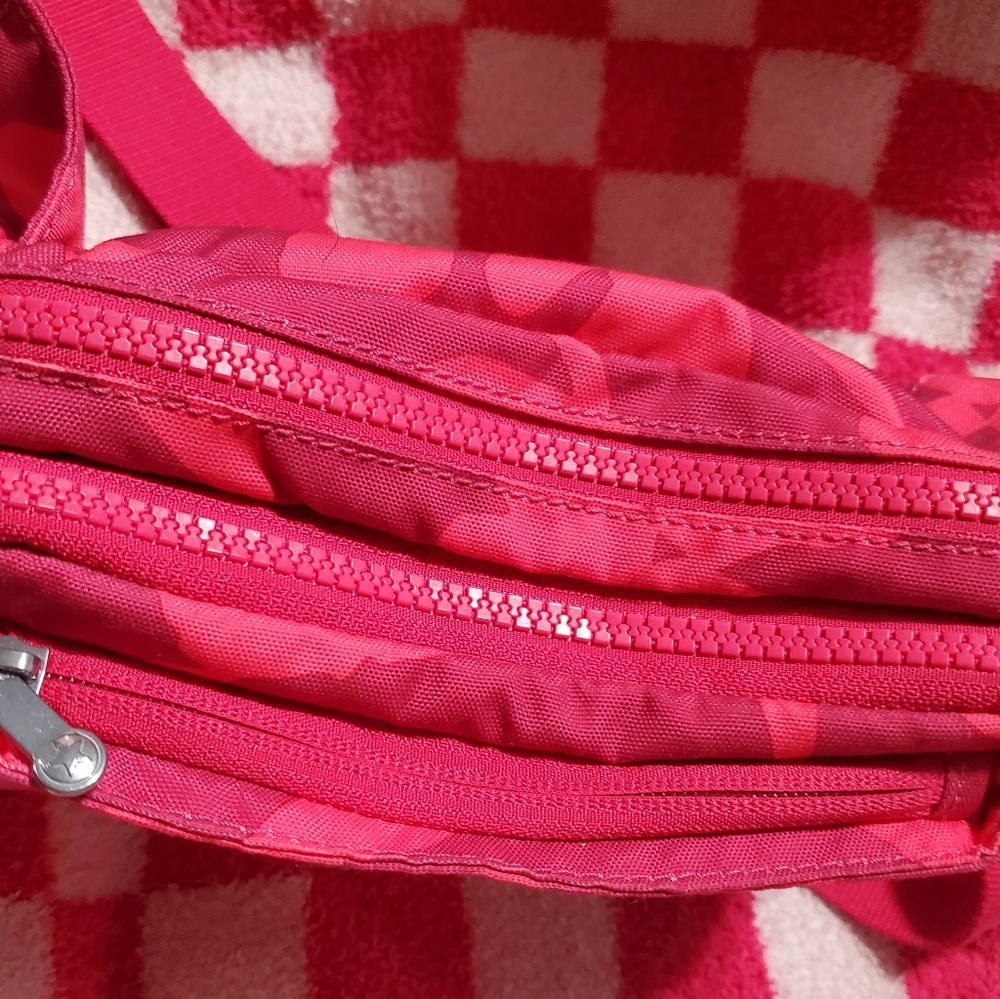 Kipling bag - Picture 4 of 5